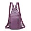 Damenrucksack E832 9