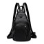 Damenrucksack E832 5