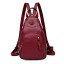 Damenrucksack E832 8