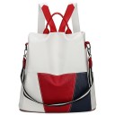 Damenrucksack E835 7