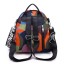 Damenrucksack E837 2