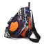 Damenrucksack E837 3