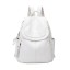 Damenrucksack E840 6