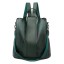 Damenrucksack E841 7