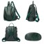 Damenrucksack E841 2