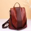 Damenrucksack E841 4