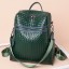 Damenrucksack E842 3