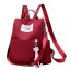 Damenrucksack E851 1