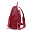 Damenrucksack E851 3