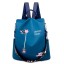 Damenrucksack E854 6