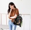 Damenrucksack E860 1