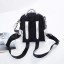 Damenrucksack E863 3