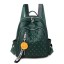 Damenrucksack E864 7