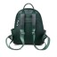 Damenrucksack E864 3