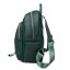 Damenrucksack E864 4