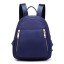 Damenrucksack E866 8