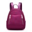 Damenrucksack E866 9