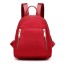 Damenrucksack E866 7