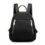 Damenrucksack E866 6