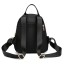 Damenrucksack E866 1