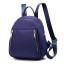 Damenrucksack E866 4