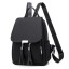 Damenrucksack E867 4