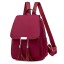 Damenrucksack E867 6