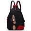 Damenrucksack E868 1