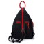 Damenrucksack E868 4