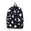 Damenrucksack E871 3