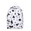 Damenrucksack E871 4