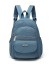 Damenrucksack E877 7