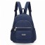 Damenrucksack E877 8