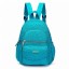 Damenrucksack E877 11