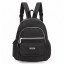 Damenrucksack E877 6