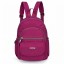 Damenrucksack E877 10