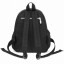 Damenrucksack E877 2