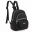 Damenrucksack E877 3