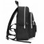 Damenrucksack E877 4