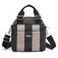 Damenrucksack E879 7