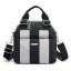 Damenrucksack E879 8