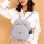 Damenrucksack E884 3