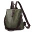 Damenrucksack E890 9