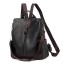 Damenrucksack E890 6