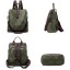 Damenrucksack E890 2