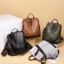 Damenrucksack E890 4