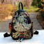 Damenrucksack E893 4