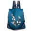 Damenrucksack E894 7