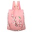 Damenrucksack E894 6