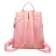 Damenrucksack E894 1